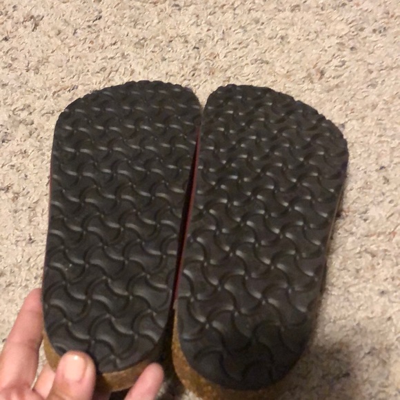 Birks - Picture 3 of 3